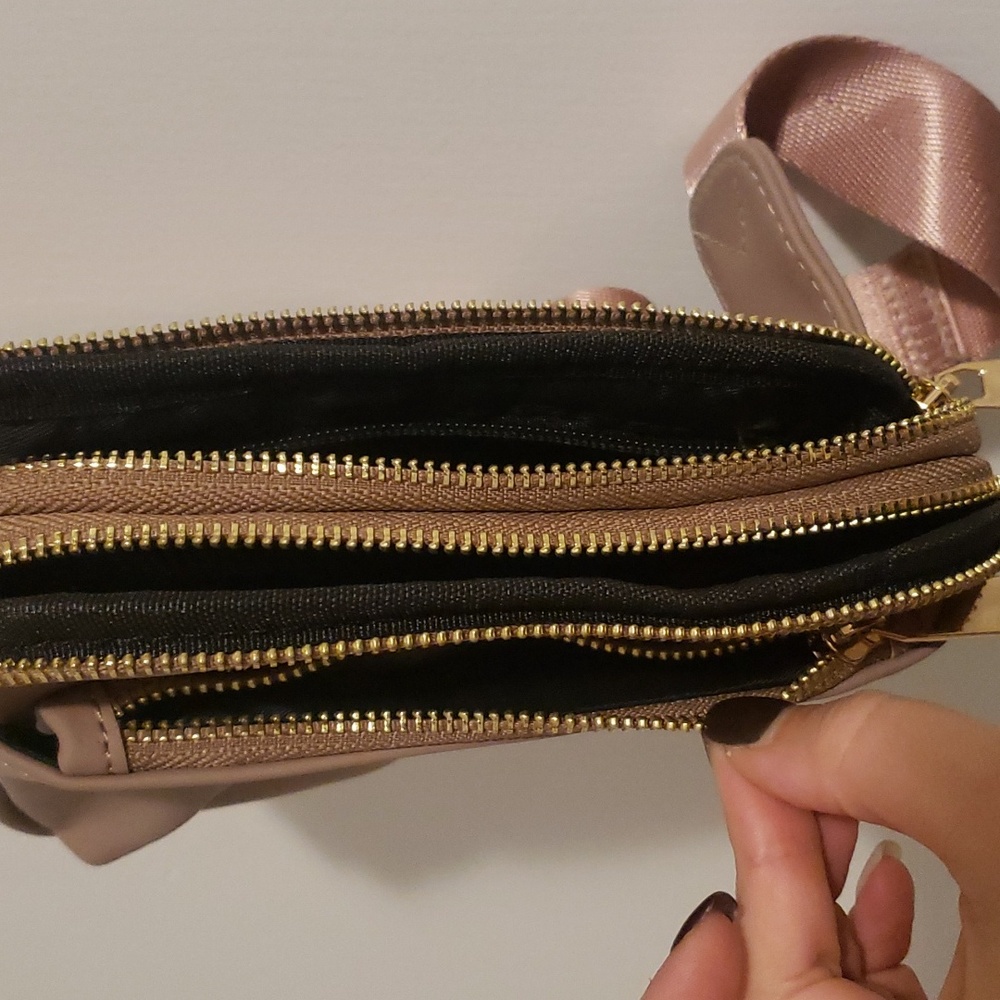Fanny pack - Picture 2 of 3